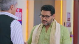 Hui Gumm Yaadein - 7th September 2026
